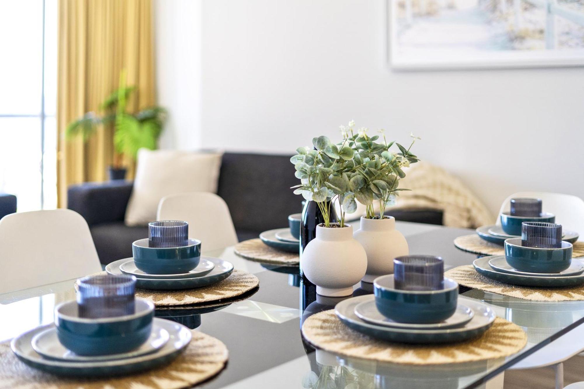 Chevron Renaissance Surfers Paradise Mid Week Madness Deal - Q Stay Gold Coast Exterior foto